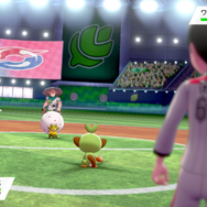 『ポケモン ソード・シールド』伝説含む新ポケモンや登場キャラ達がお披露目！新要素「ダイマックス」でバトルもより刺激的に進化【Directまとめ】