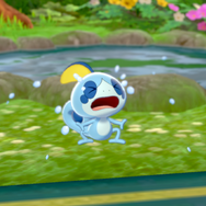 『ポケモン ソード・シールド』伝説含む新ポケモンや登場キャラ達がお披露目！新要素「ダイマックス」でバトルもより刺激的に進化【Directまとめ】