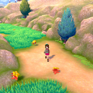 『ポケモン ソード・シールド』伝説含む新ポケモンや登場キャラ達がお披露目！新要素「ダイマックス」でバトルもより刺激的に進化【Directまとめ】