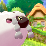 『ポケモン ソード・シールド』伝説含む新ポケモンや登場キャラ達がお披露目！新要素「ダイマックス」でバトルもより刺激的に進化【Directまとめ】