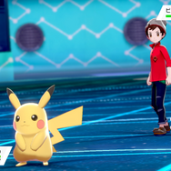 『ポケモン ソード・シールド』伝説含む新ポケモンや登場キャラ達がお披露目！新要素「ダイマックス」でバトルもより刺激的に進化【Directまとめ】