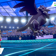 『ポケモン ソード・シールド』伝説含む新ポケモンや登場キャラ達がお披露目！新要素「ダイマックス」でバトルもより刺激的に進化【Directまとめ】