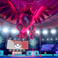 『ポケモン ソード・シールド』伝説含む新ポケモンや登場キャラ達がお披露目！新要素「ダイマックス」でバトルもより刺激的に進化【Directまとめ】