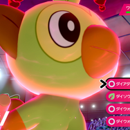 『ポケモン ソード・シールド』伝説含む新ポケモンや登場キャラ達がお披露目！新要素「ダイマックス」でバトルもより刺激的に進化【Directまとめ】