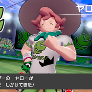 『ポケモン ソード・シールド』伝説含む新ポケモンや登場キャラ達がお披露目！新要素「ダイマックス」でバトルもより刺激的に進化【Directまとめ】