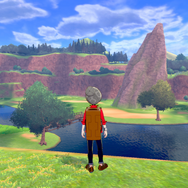 『ポケモン ソード・シールド』伝説含む新ポケモンや登場キャラ達がお披露目！新要素「ダイマックス」でバトルもより刺激的に進化【Directまとめ】