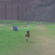 『ポケモン ソード・シールド』伝説含む新ポケモンや登場キャラ達がお披露目！新要素「ダイマックス」でバトルもより刺激的に進化【Directまとめ】