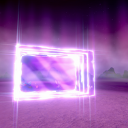 『ポケモン ソード・シールド』伝説含む新ポケモンや登場キャラ達がお披露目！新要素「ダイマックス」でバトルもより刺激的に進化【Directまとめ】