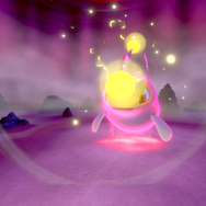 『ポケモン ソード・シールド』伝説含む新ポケモンや登場キャラ達がお披露目！新要素「ダイマックス」でバトルもより刺激的に進化【Directまとめ】