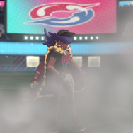 『ポケモン ソード・シールド』伝説含む新ポケモンや登場キャラ達がお披露目！新要素「ダイマックス」でバトルもより刺激的に進化【Directまとめ】