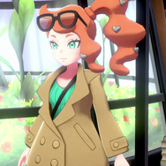 『ポケモン ソード・シールド』伝説含む新ポケモンや登場キャラ達がお披露目！新要素「ダイマックス」でバトルもより刺激的に進化【Directまとめ】