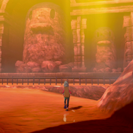 『ポケモン ソード・シールド』伝説含む新ポケモンや登場キャラ達がお披露目！新要素「ダイマックス」でバトルもより刺激的に進化【Directまとめ】