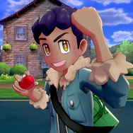 『ポケモン ソード・シールド』伝説含む新ポケモンや登場キャラ達がお披露目！新要素「ダイマックス」でバトルもより刺激的に進化【Directまとめ】