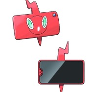 『ポケモン ソード・シールド』に登場する新ポケモンを発表！ 伝説のポケモン「ザシアン」「ザマゼンタ」も公開【UPDATE】