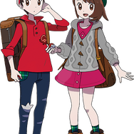 『ポケモン ソード・シールド』伝説含む新ポケモンや登場キャラ達がお披露目！新要素「ダイマックス」でバトルもより刺激的に進化【Directまとめ】