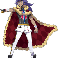 『ポケモン ソード・シールド』伝説含む新ポケモンや登場キャラ達がお披露目！新要素「ダイマックス」でバトルもより刺激的に進化【Directまとめ】