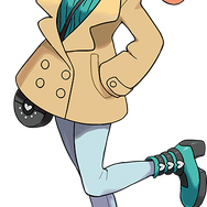 『ポケモン ソード・シールド』伝説含む新ポケモンや登場キャラ達がお披露目！新要素「ダイマックス」でバトルもより刺激的に進化【Directまとめ】