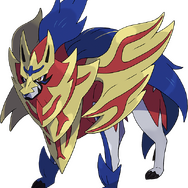 『ポケモン ソード・シールド』伝説含む新ポケモンや登場キャラ達がお披露目！新要素「ダイマックス」でバトルもより刺激的に進化【Directまとめ】