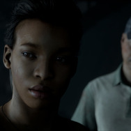 日本語版『THE DARK PICTURES: MAN OF MEDAN』発売決定！謎の幽霊船を舞台にしたシネマティック・ホラー