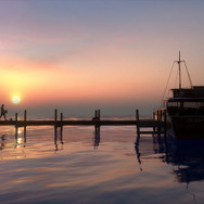 日本語版『THE DARK PICTURES: MAN OF MEDAN』発売決定！謎の幽霊船を舞台にしたシネマティック・ホラー