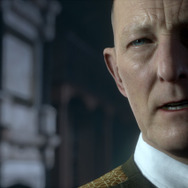 日本語版『THE DARK PICTURES: MAN OF MEDAN』発売決定！謎の幽霊船を舞台にしたシネマティック・ホラー