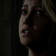 日本語版『THE DARK PICTURES: MAN OF MEDAN』発売決定！謎の幽霊船を舞台にしたシネマティック・ホラー