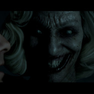 日本語版『THE DARK PICTURES: MAN OF MEDAN』発売決定！謎の幽霊船を舞台にしたシネマティック・ホラー