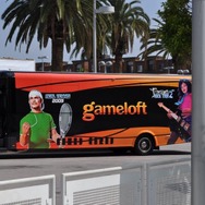 【E3 2009】これで最後! E3会場で見つけた変なもの総集編