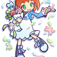 『ぷよクエ』“2000万DL記念キャンペーン”開催中！ ぷよフェスキャラクターが必ずもらえるガチャチケットなど豪華キャンペーンが目白押し