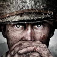 PS4版『CoD：WW2 GOTYエディション』および『CoD：BO3 GOTYエディション Value Selection』発売決定！予約受け付けも開始