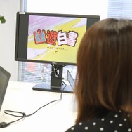 「戸愚呂弟」がテニス…？『幽☆遊☆白書』×『白猫テニス』コラボ決定でファン魂が再燃！「俺がテニスをしないとでも思ってるんじゃないかね？」って思ってるよ！【座談会】