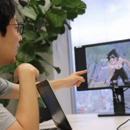 「戸愚呂弟」がテニス…？『幽☆遊☆白書』×『白猫テニス』コラボ決定でファン魂が再燃！「俺がテニスをしないとでも思ってるんじゃないかね？」って思ってるよ！【座談会】