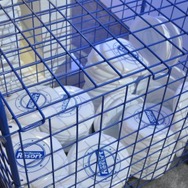 【E3 2009】これで最後! E3会場で見つけた変なもの総集編