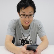 「戸愚呂弟」がテニス…？『幽☆遊☆白書』×『白猫テニス』コラボ決定でファン魂が再燃！「俺がテニスをしないとでも思ってるんじゃないかね？」って思ってるよ！【座談会】