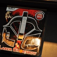 【E3 2009】これで最後! E3会場で見つけた変なもの総集編