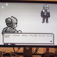 ダディ恋愛アドベンチャー『Dream Daddy』日本語版プレイレポ！【BitSummit 7 Spirits】