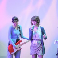 【E3 2009】これで最後! E3会場で見つけた変なもの総集編