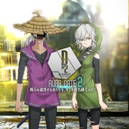 『Ｄ×２ 真・女神転生リベレーション』アウラゲート2の階層や新悪魔「パールヴァティ」などを追加！新種族「地霊」も公開