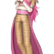 『Ｄ×２ 真・女神転生リベレーション』アウラゲート2の階層や新悪魔「パールヴァティ」などを追加！新種族「地霊」も公開