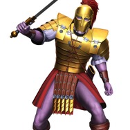 『Ｄ×２ 真・女神転生リベレーション』アウラゲート2の階層や新悪魔「パールヴァティ」などを追加！新種族「地霊」も公開