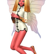 『Ｄ×２ 真・女神転生リベレーション』アウラゲート2の階層や新悪魔「パールヴァティ」などを追加！新種族「地霊」も公開