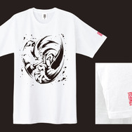 『ソニック・ザ・ヘッジホッグ』誕生28周年『墨絵 超音速針鼠』が登場─23日から「ソニック バースデー2019」にて先行発売！