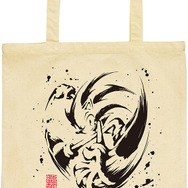 『ソニック・ザ・ヘッジホッグ』誕生28周年『墨絵 超音速針鼠』が登場─23日から「ソニック バースデー2019」にて先行発売！