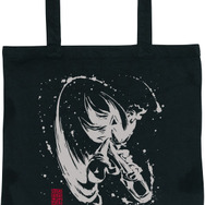 『ソニック・ザ・ヘッジホッグ』誕生28周年『墨絵 超音速針鼠』が登場─23日から「ソニック バースデー2019」にて先行発売！