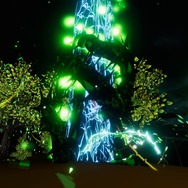 VRとリアルの垣根を越えた「第2回アルテマ音楽祭」が6月13～14日に開催─ミュージシャン30名以上が出演！