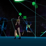 VRとリアルの垣根を越えた「第2回アルテマ音楽祭」が6月13～14日に開催─ミュージシャン30名以上が出演！