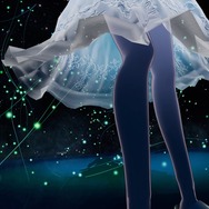 VRとリアルの垣根を越えた「第2回アルテマ音楽祭」が6月13～14日に開催─ミュージシャン30名以上が出演！