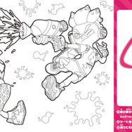 『スプラトゥーン2』と『スター☆トゥインクルプリキュア』がハッピーセットに！14日から限定発売