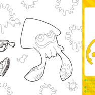 『スプラトゥーン2』と『スター☆トゥインクルプリキュア』がハッピーセットに！14日から限定発売