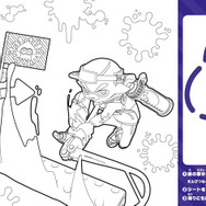 『スプラトゥーン2』と『スター☆トゥインクルプリキュア』がハッピーセットに！14日から限定発売